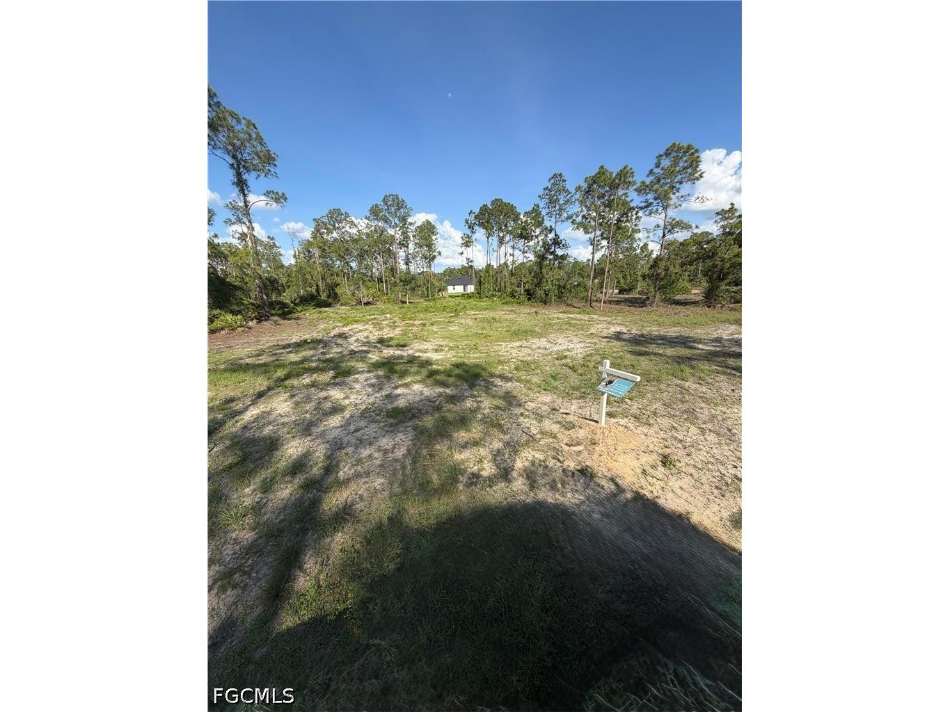 1202 Johns Avenue Lehigh Acres FL 33972 2026023216 image8