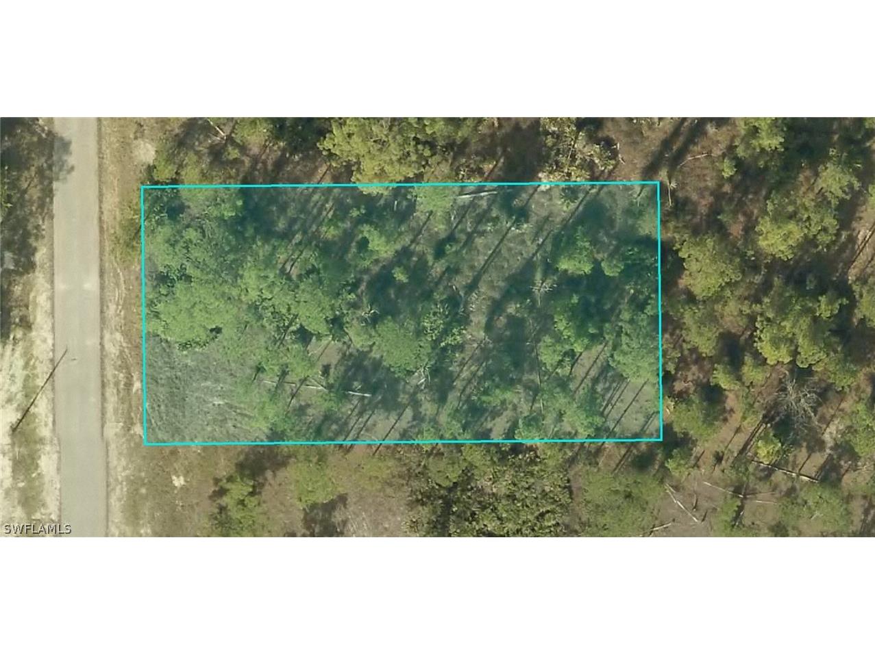 1202 Johns Avenue Lehigh Acres FL 33972 224049573 image1