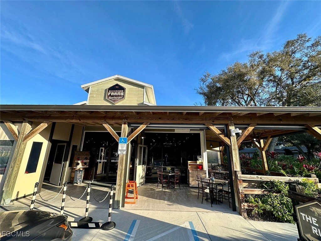 1202 Magnolia Avenue Lehigh Acres FL 33972 2025019952 image5