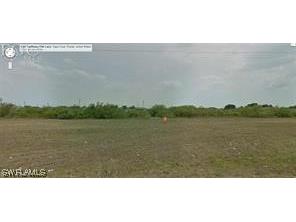 1202 NE 15th Lane Cape Coral FL 33909 224009815 image1