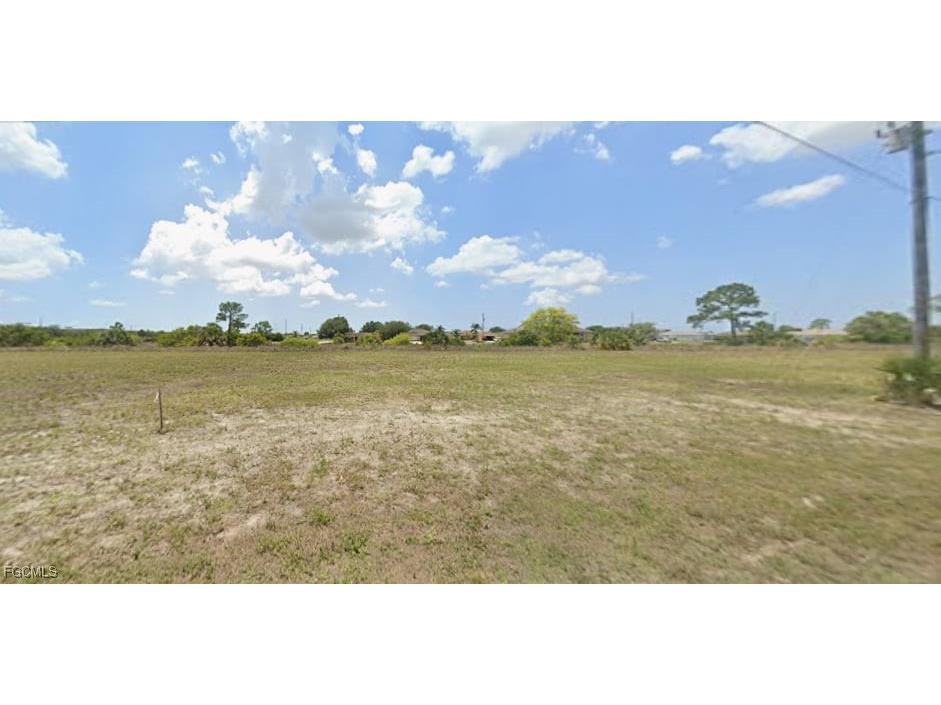 1202 NE 19th Place Cape Coral FL 33909 2025011900 image1