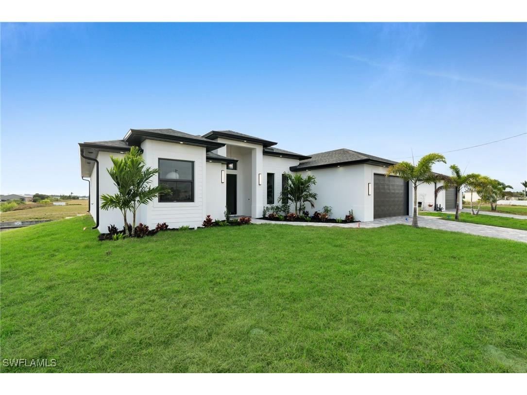 1202 NE 21st Avenue Cape Coral FL 33909 225020158 image1