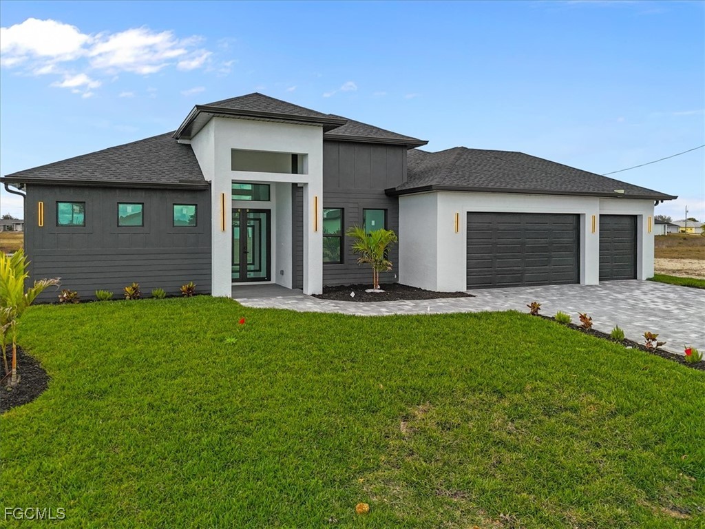 1202 NE 6th Avenue Cape Coral FL 33909 2026004246 image1