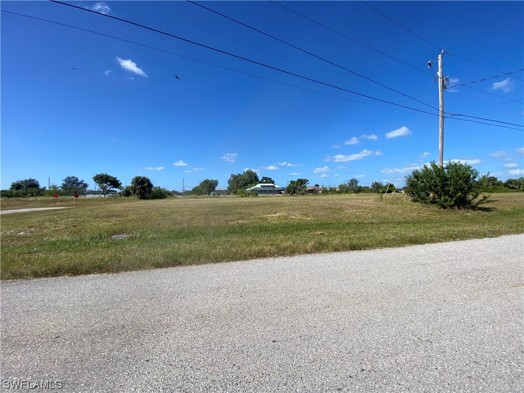 1202 NE 6th Avenue Cape Coral FL 33909 223081824 image1