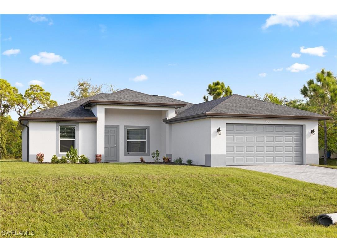 1202 NW 11th Place Cape Coral FL 33993 223082169 image1