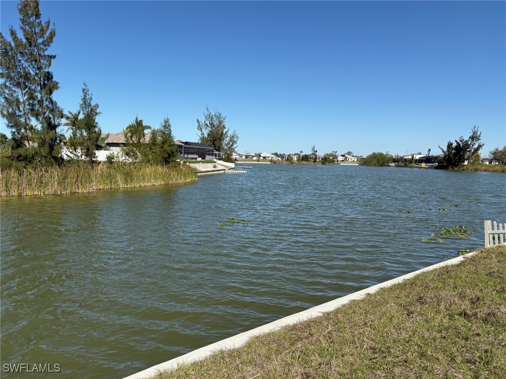 1202 NW 20th Avenue Cape Coral FL 33993 225026648 image1