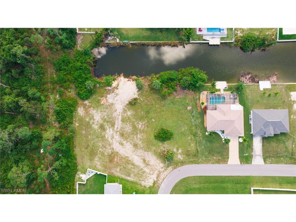 1202 NW 2nd Terrace Cape Coral FL 33993 223086816 image1