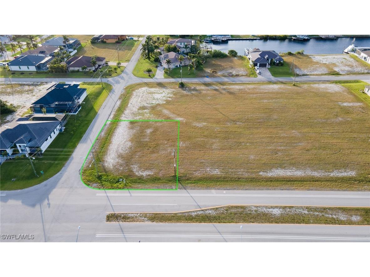 1202 Old Burnt Store Road N Cape Coral FL 33993 224051750 image1