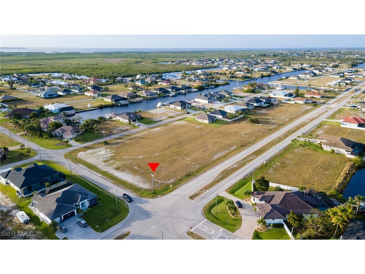 1202 Old Burnt Store Road N Cape Coral FL 33993 224051750 image2