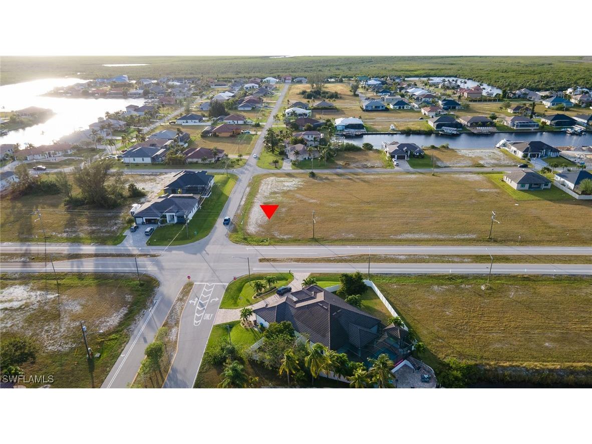 1202 Old Burnt Store Road N Cape Coral FL 33993 224051750 image3