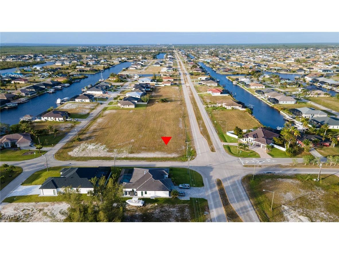 1202 Old Burnt Store Road N Cape Coral FL 33993 224051750 image4