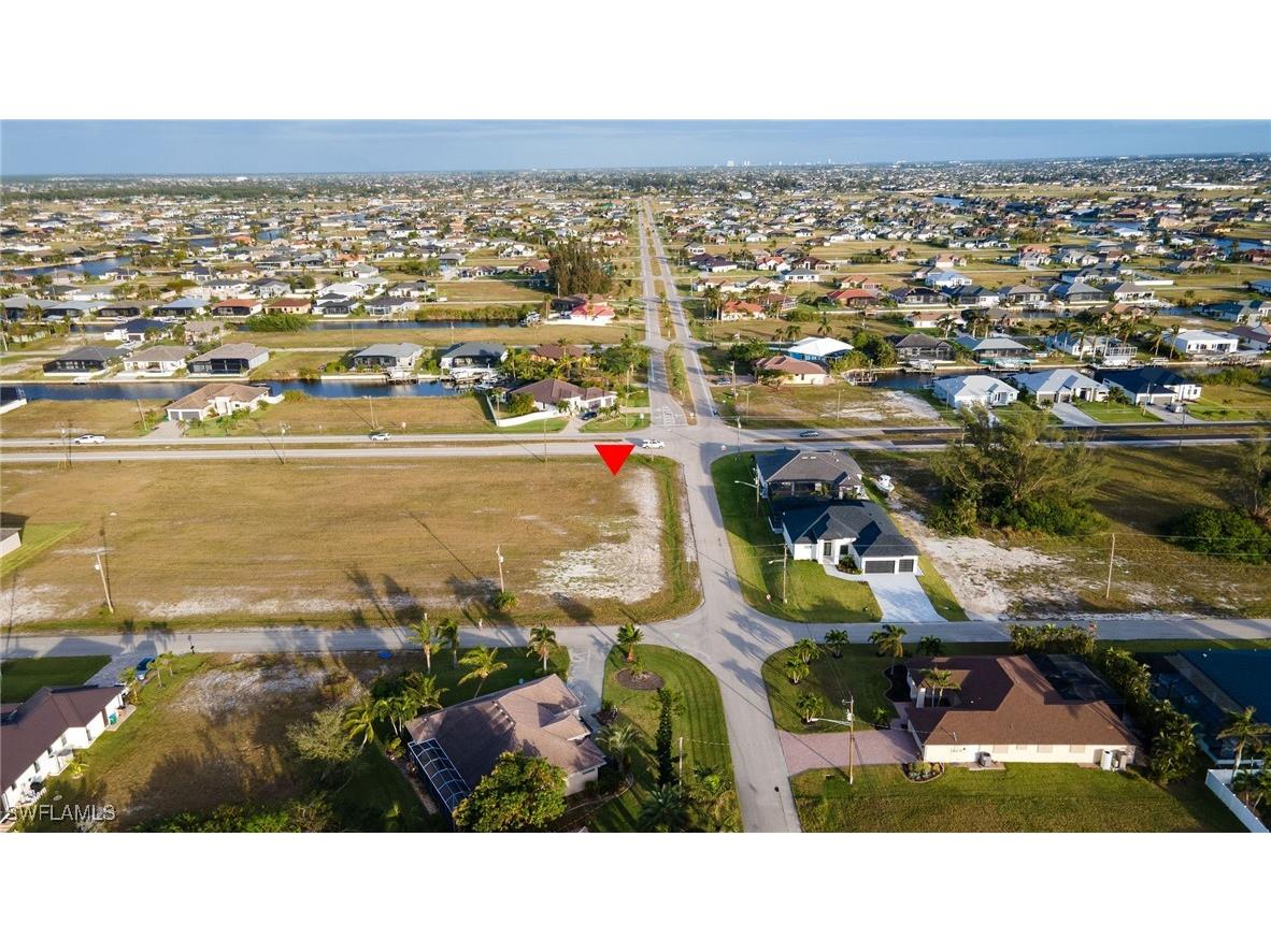 1202 Old Burnt Store Road N Cape Coral FL 33993 224051750 image5