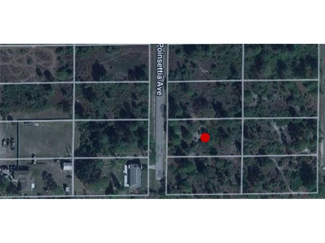 1202 Poinsettia Avenue Lehigh Acres FL 33972 224003371 image1