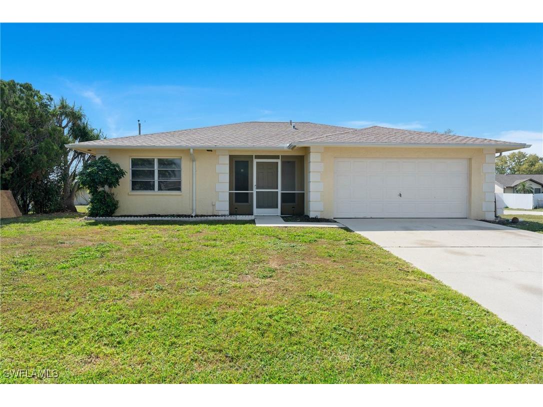 1202 SE 34th Street Cape Coral FL 33904 225025071 image1