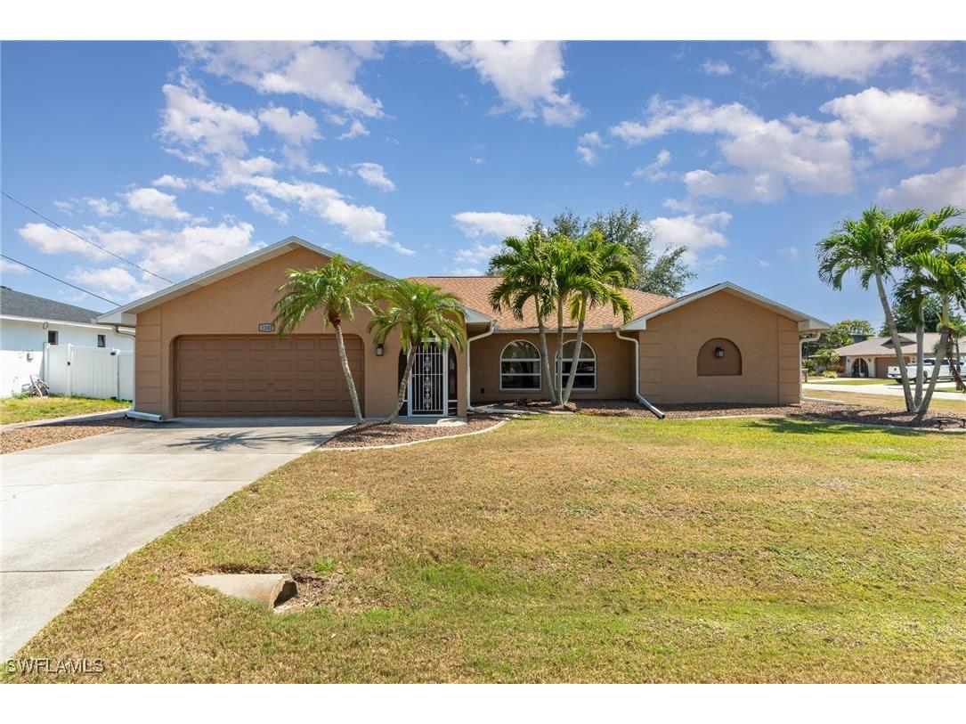 1202 SE Van Loon Terrace Cape Coral FL 33990 225040274 image1