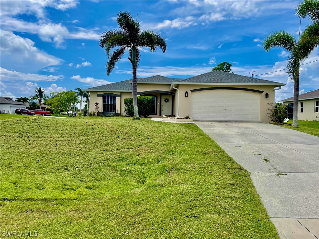 1202 SW 10th Terrace Cape Coral FL 33991 223062084 image1