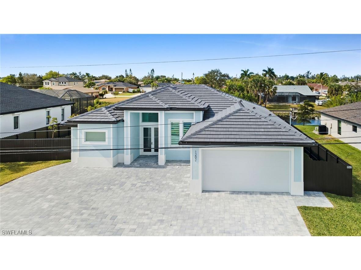 1202 SW 11th Place Cape Coral FL 33991 223084204 image1