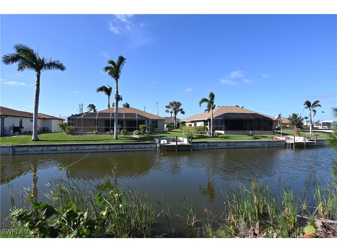 1202 SW 39th Street Cape Coral FL 33914 225045042 image1