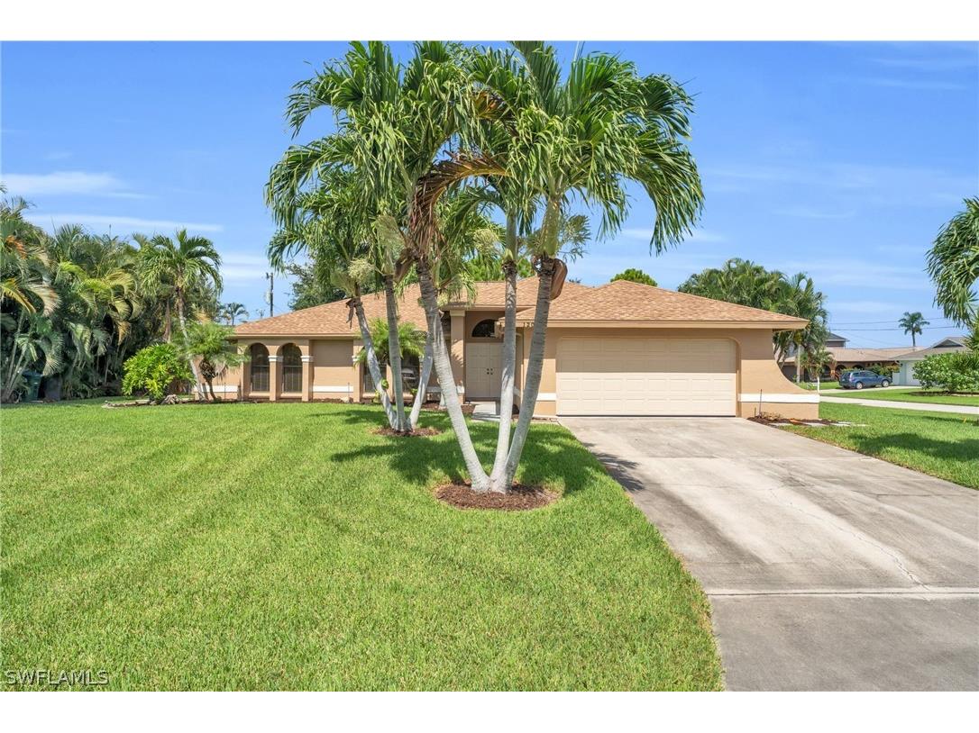 1202 SW 4th Place Cape Coral FL 33991 224051096 image1