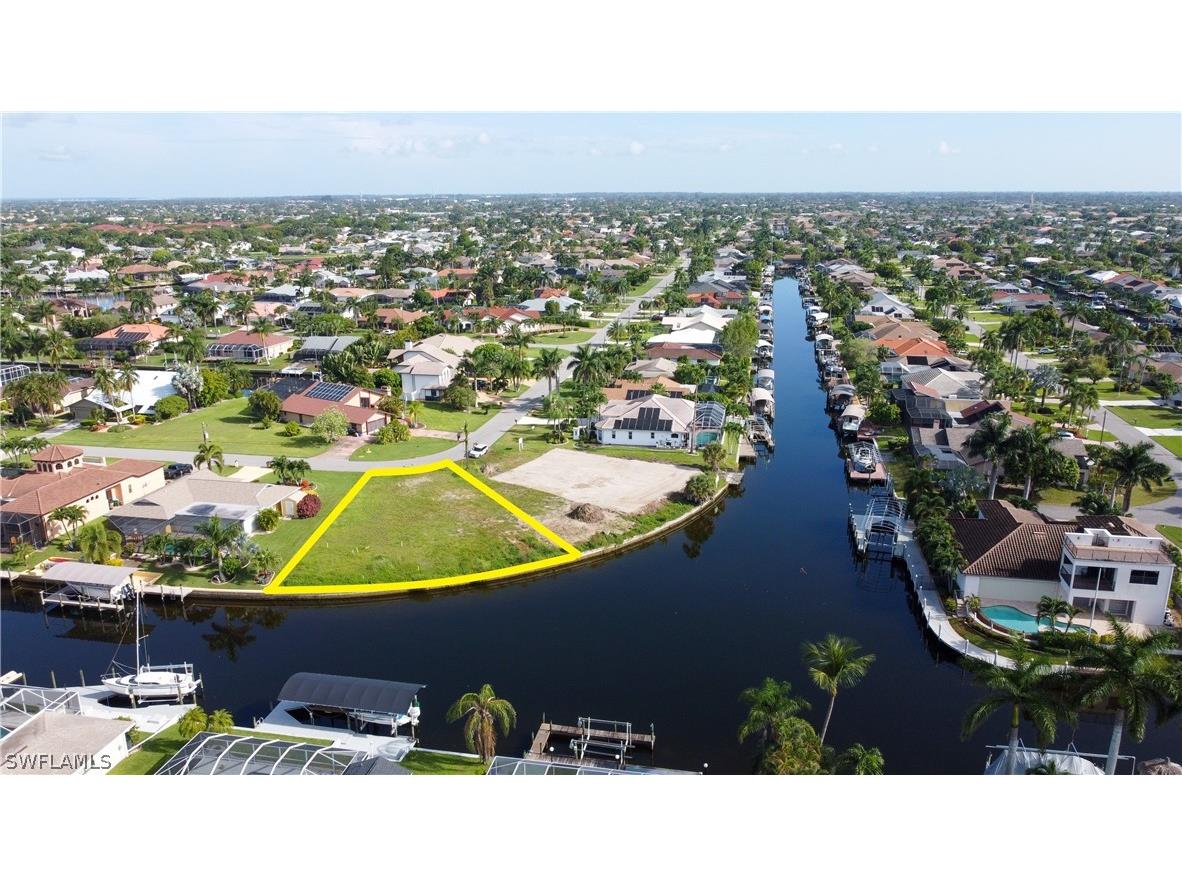 1202 SW 54th Street Cape Coral FL 33914 222060587 image1