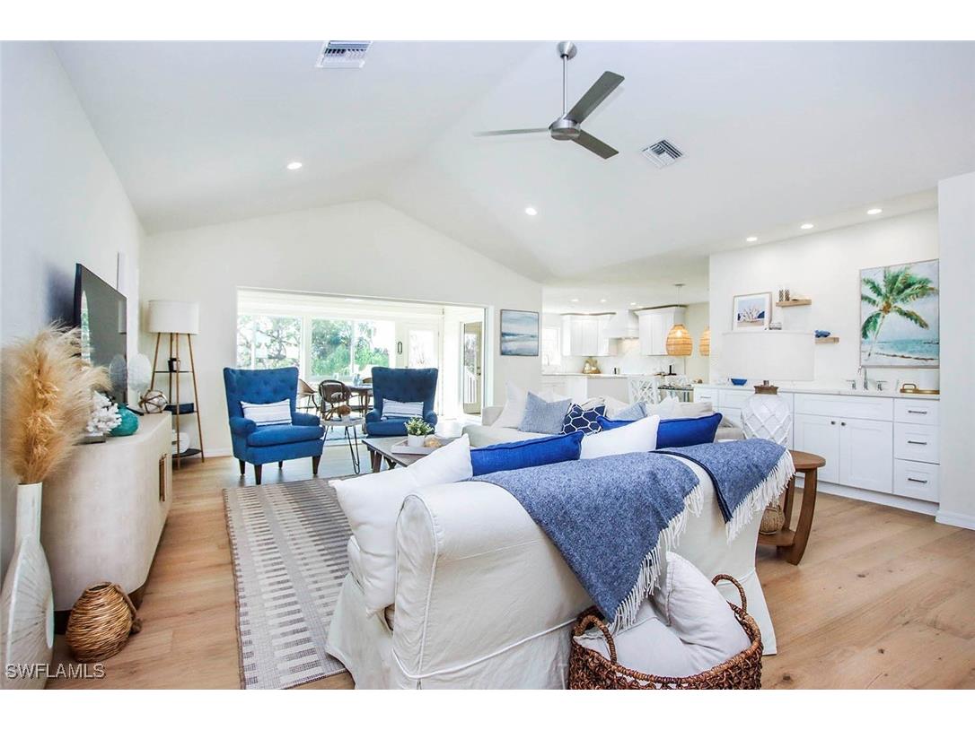 1202 Sand Castle Road Sanibel FL 33957 225045203 image10