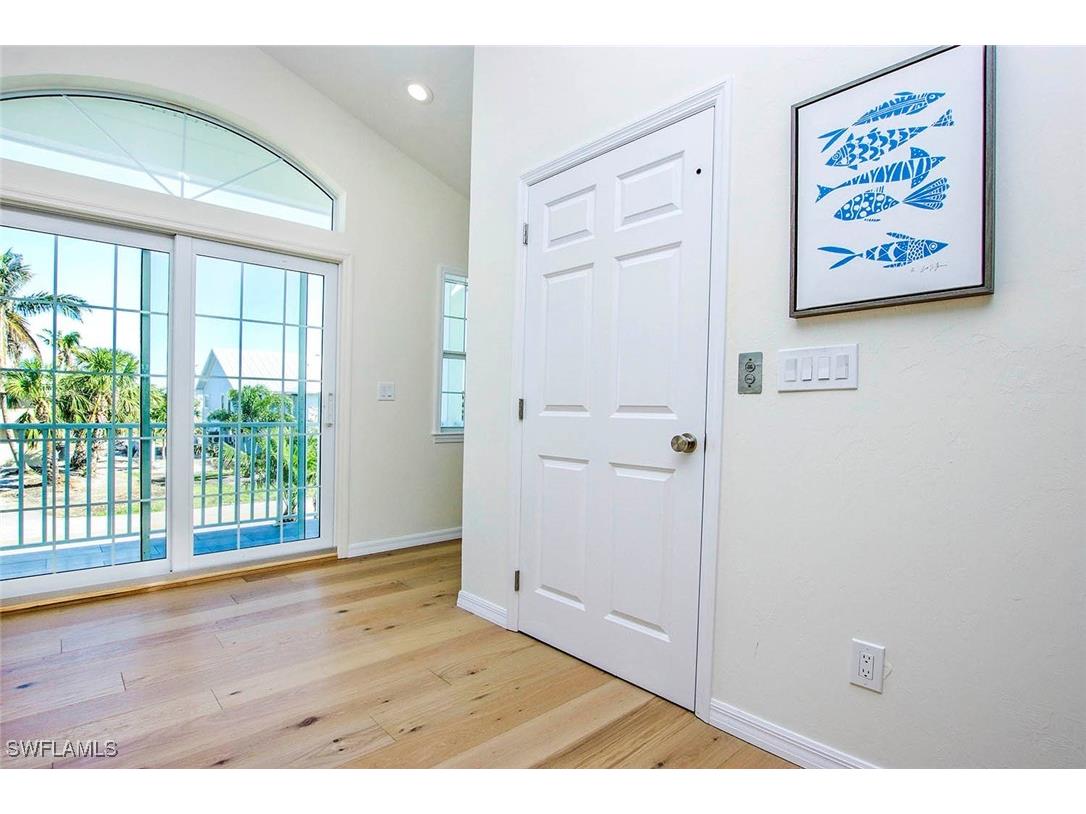 1202 Sand Castle Road Sanibel FL 33957 225045203 image12