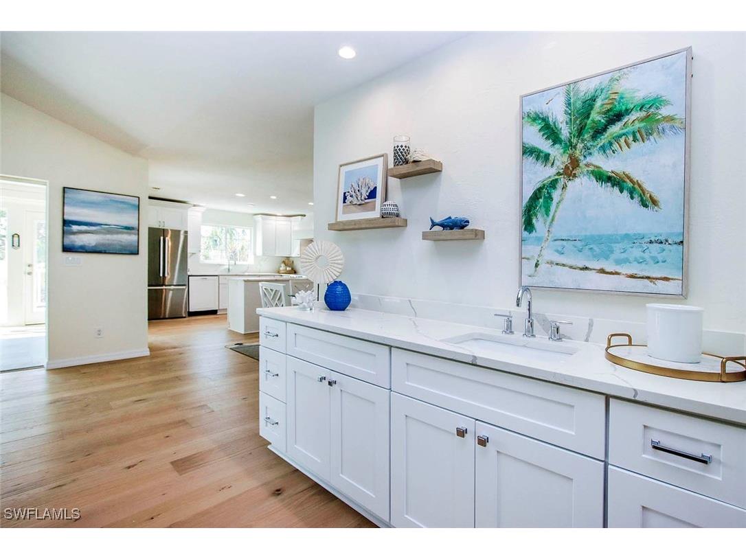 1202 Sand Castle Road Sanibel FL 33957 225045203 image13