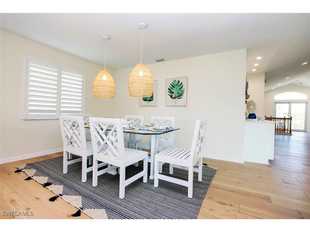 1202 Sand Castle Road Sanibel FL 33957 225045203 image15