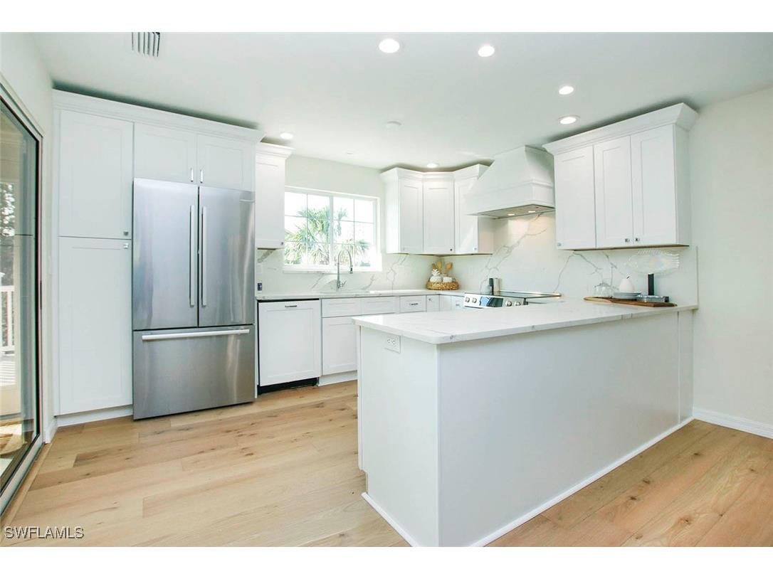 1202 Sand Castle Road Sanibel FL 33957 225045203 image16