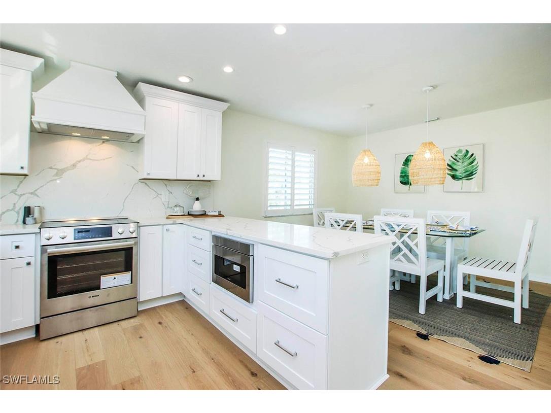 1202 Sand Castle Road Sanibel FL 33957 225045203 image18