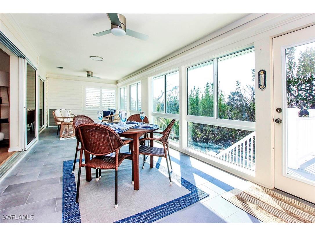 1202 Sand Castle Road Sanibel FL 33957 225045203 image20