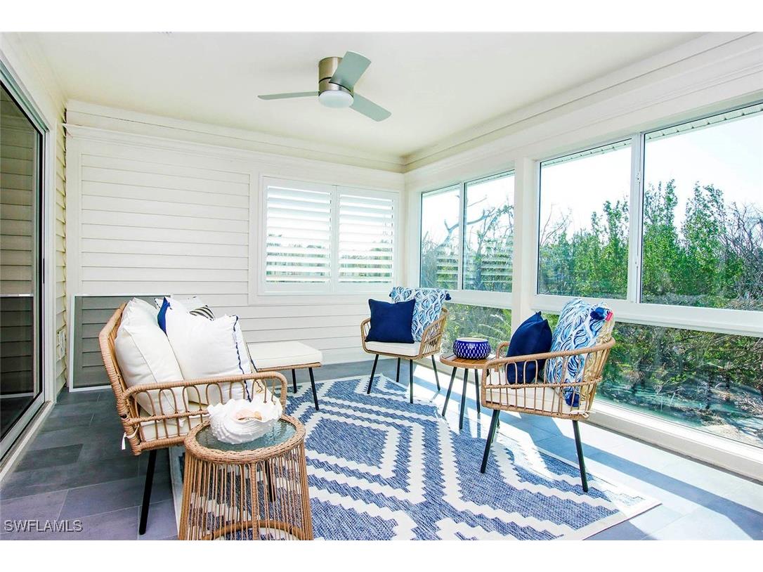 1202 Sand Castle Road Sanibel FL 33957 225045203 image23