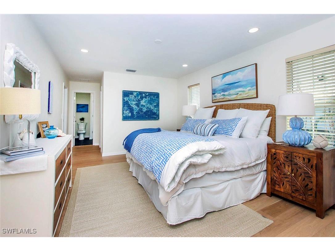 1202 Sand Castle Road Sanibel FL 33957 225045203 image24