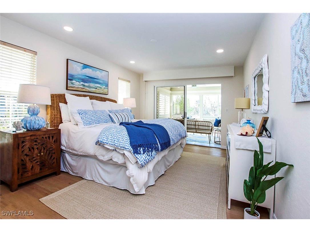 1202 Sand Castle Road Sanibel FL 33957 225045203 image25