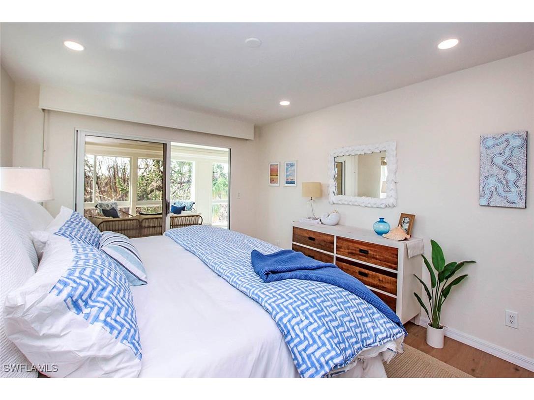 1202 Sand Castle Road Sanibel FL 33957 225045203 image26