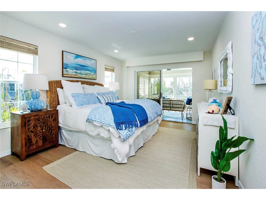 1202 Sand Castle Road Sanibel FL 33957 225045203 image27