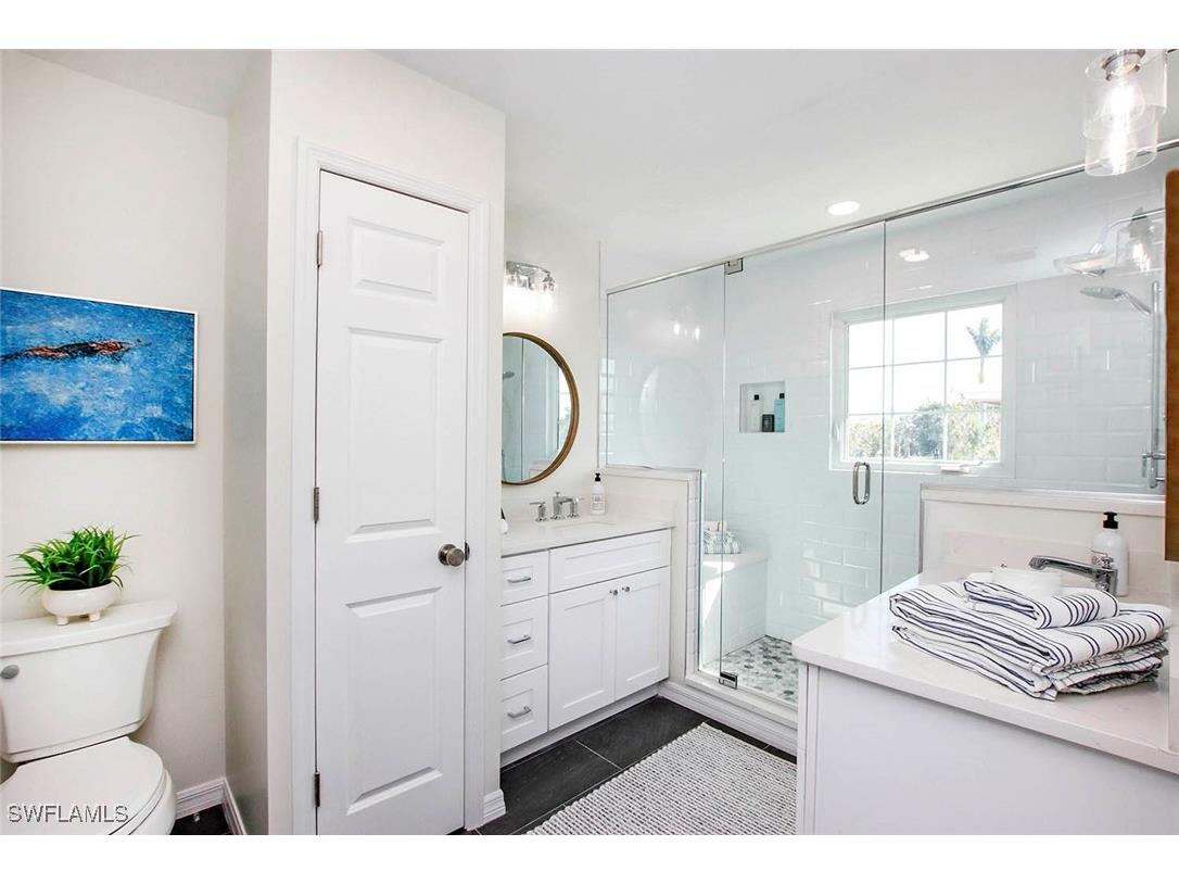 1202 Sand Castle Road Sanibel FL 33957 225045203 image28