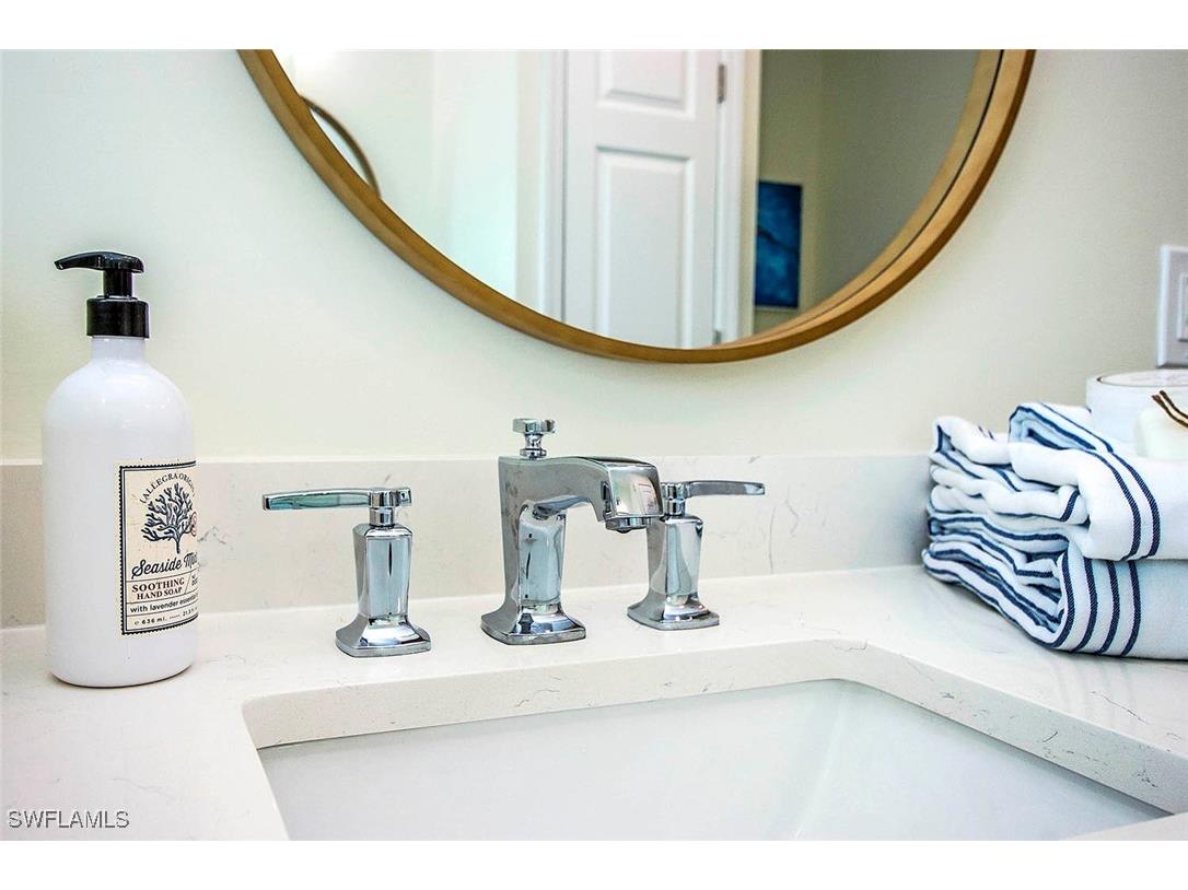 1202 Sand Castle Road Sanibel FL 33957 225045203 image31