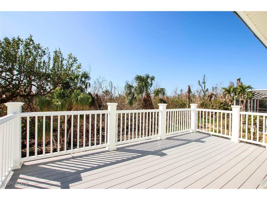 1202 Sand Castle Road Sanibel FL 33957 225045203 image32