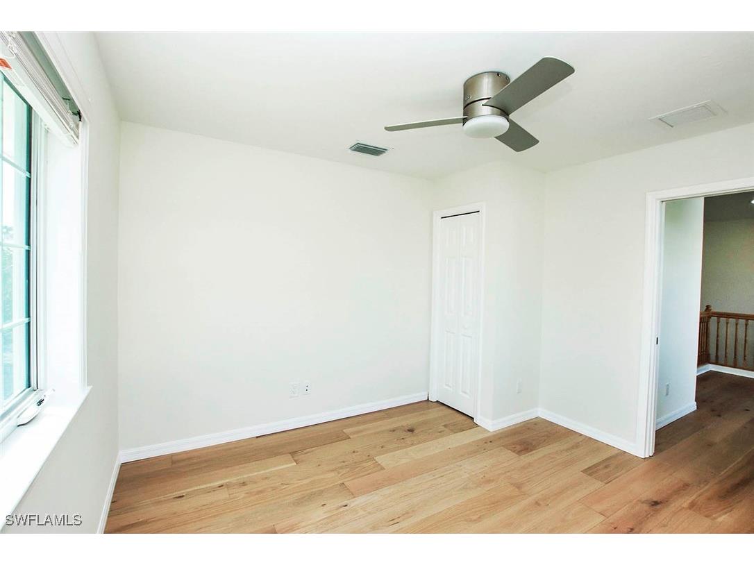 1202 Sand Castle Road Sanibel FL 33957 225045203 image34