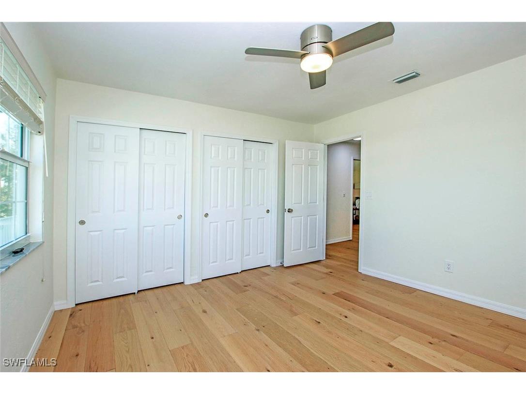 1202 Sand Castle Road Sanibel FL 33957 225045203 image36