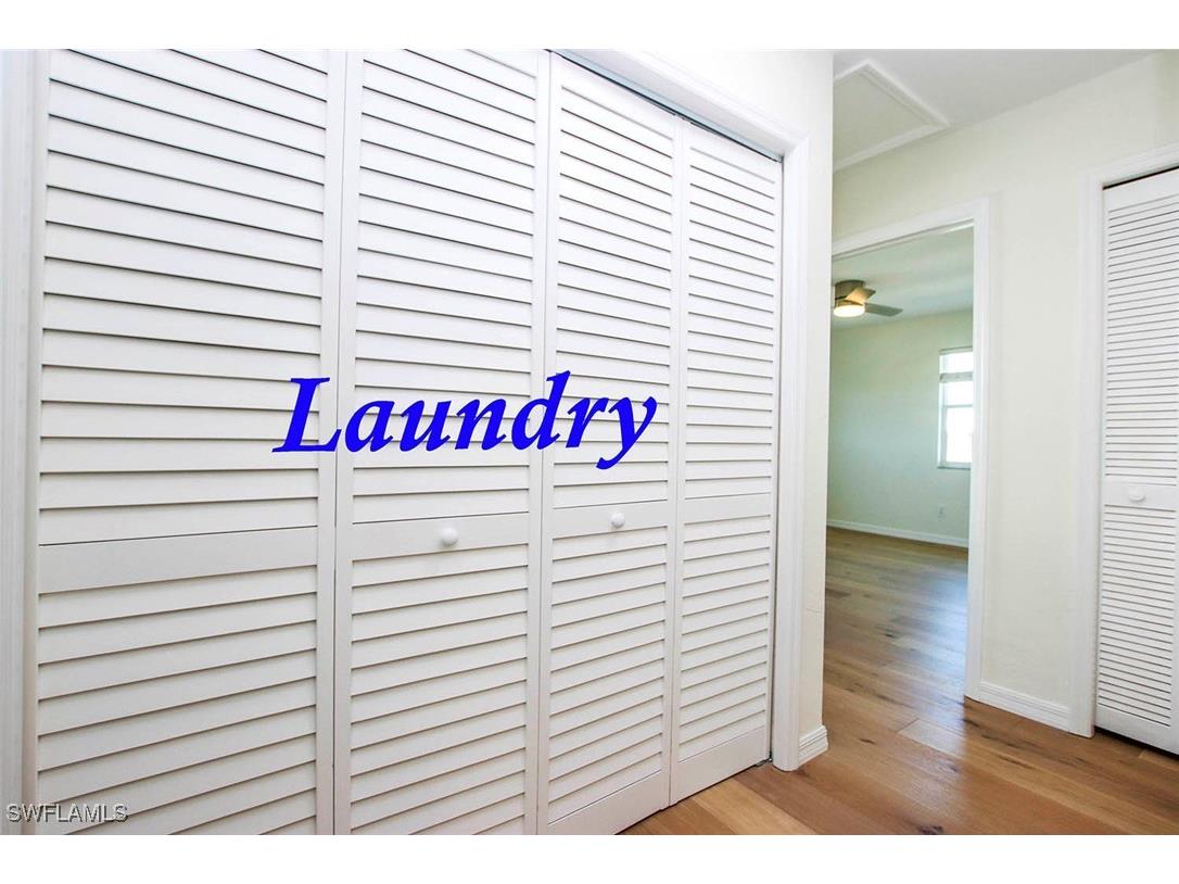 1202 Sand Castle Road Sanibel FL 33957 225045203 image38