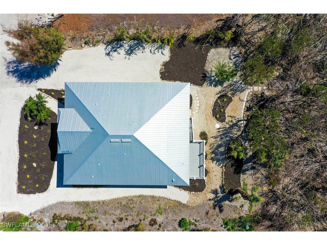 1202 Sand Castle Road Sanibel FL 33957 225045203 image40