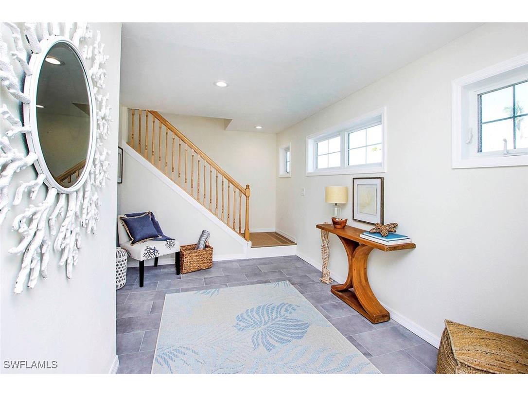 1202 Sand Castle Road Sanibel FL 33957 225045203 image6