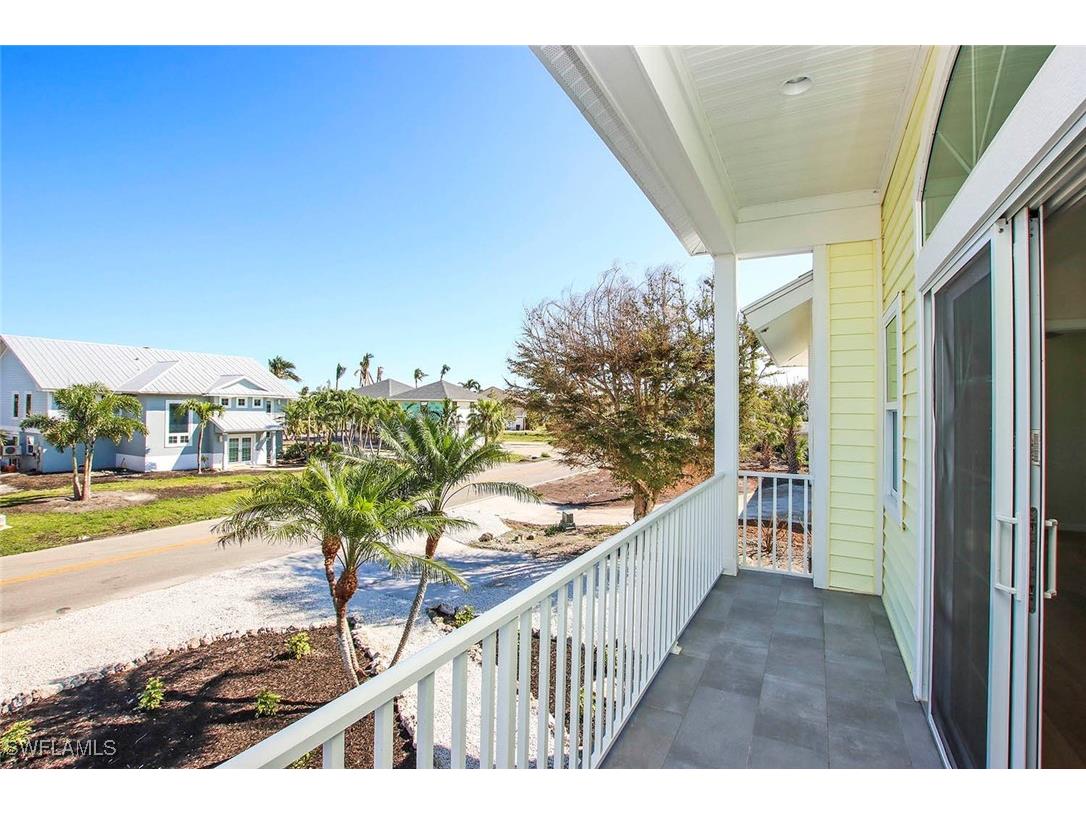 1202 Sand Castle Road Sanibel FL 33957 225045203 image7