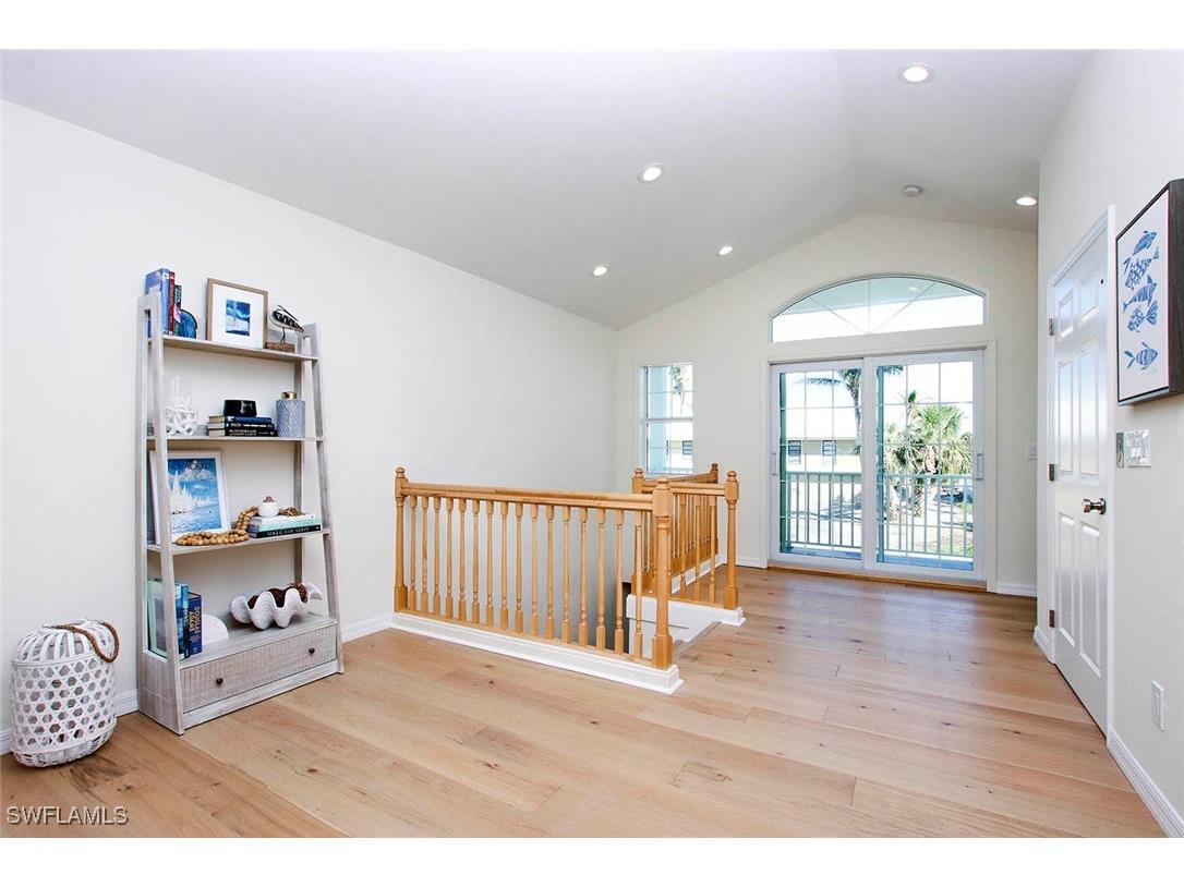 1202 Sand Castle Road Sanibel FL 33957 225045203 image8