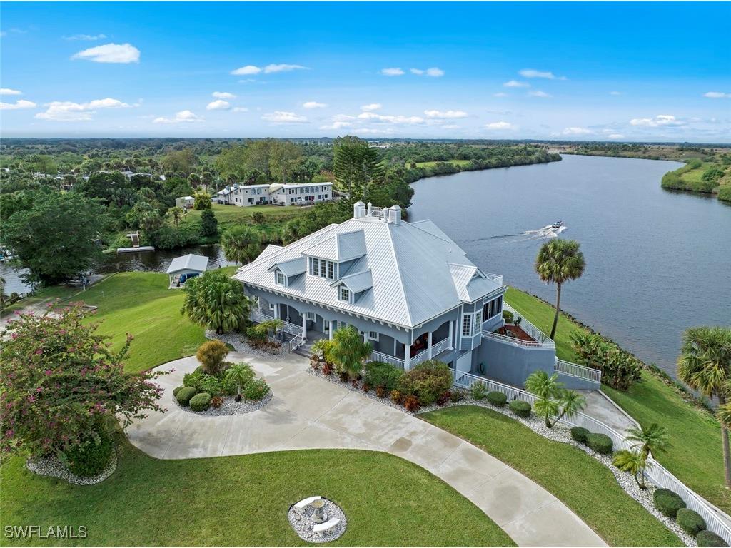 1202 Seminole Circle Moore Haven FL 33471 224105438 image1