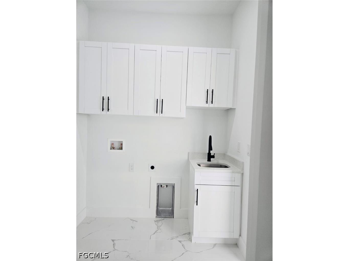 1202 Wellington Avenue Lehigh Acres FL 33972 2026018068 image6
