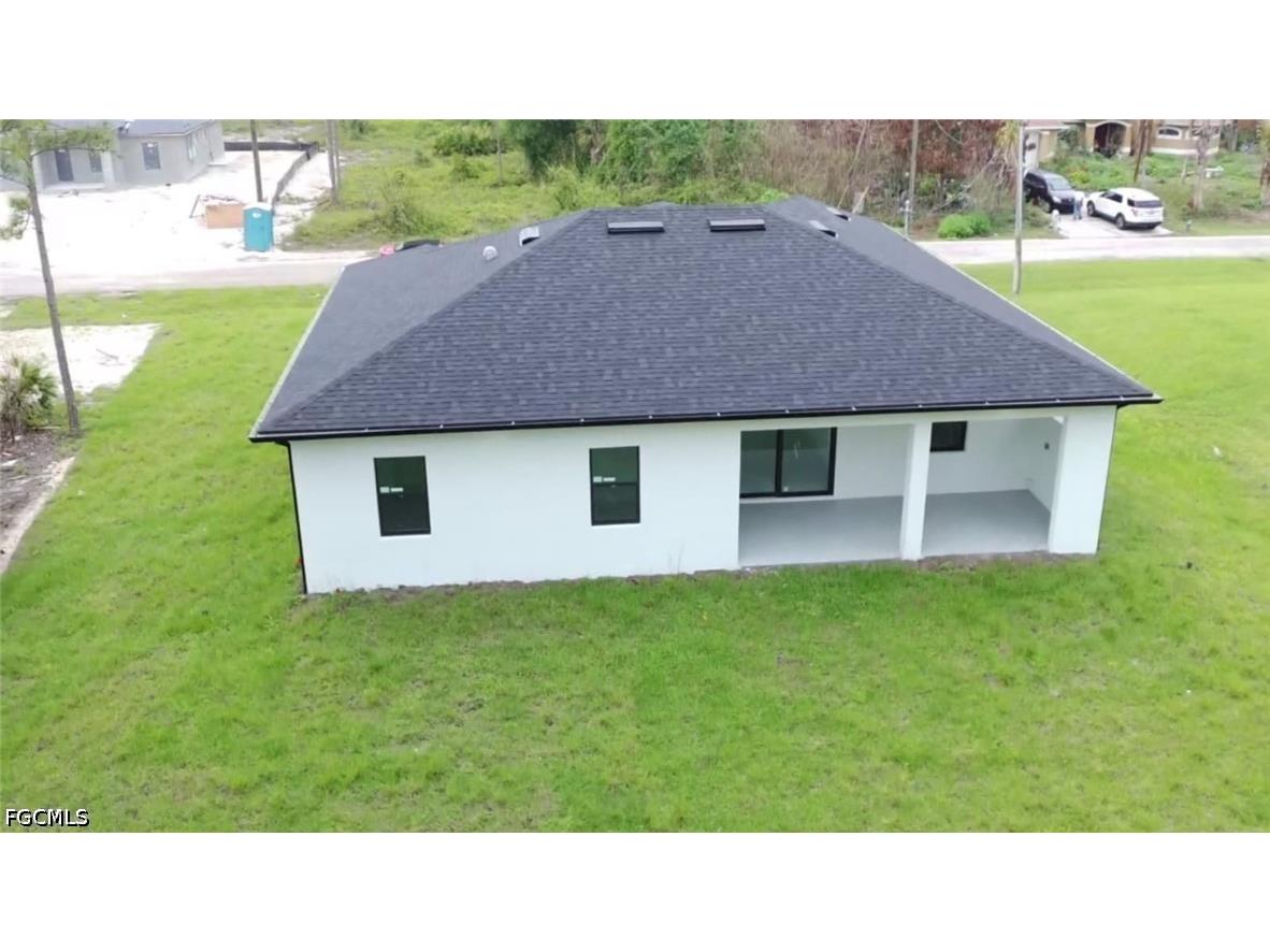 1202 Wellington Avenue Lehigh Acres FL 33972 2026018068 image8