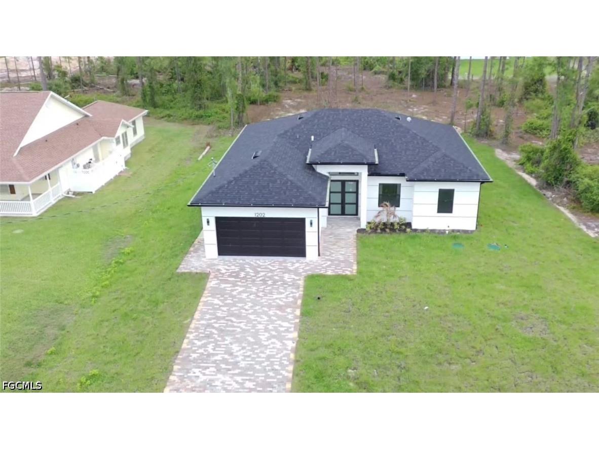 1202 Wellington Avenue Lehigh Acres FL 33972 2026018068 image9
